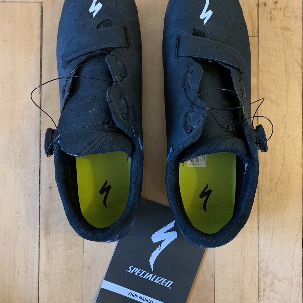 Specialized Recon 2.0 Mountain Bike Shoes